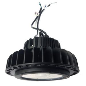 RED ARROW LED HIGH BAY REFLECTOR 60DEG