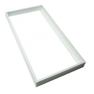 RED ARROW 600X600 40W 6400K LED PANEL