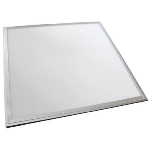 REDARROW 600X300 LED PANEL 4000K