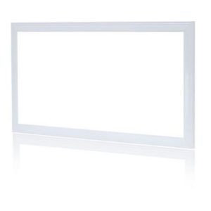 RED ARROW 600X600 LED 4000K LED PANEL