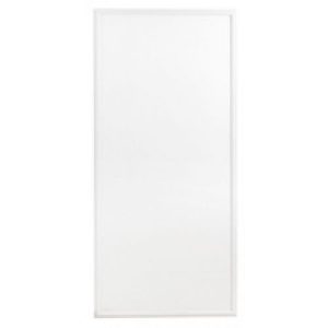 RED ARROW DRIVER FOR LED 1200X600 PANEL