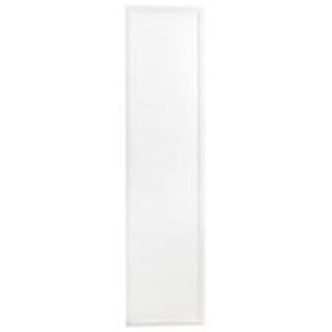 RED ARROW 600X600 40W 4100K 3Y LED PANEL