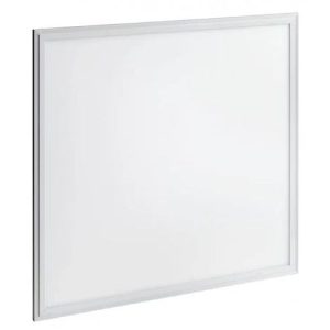 RED ARROW 600X300 25W 41K LED PANEL
