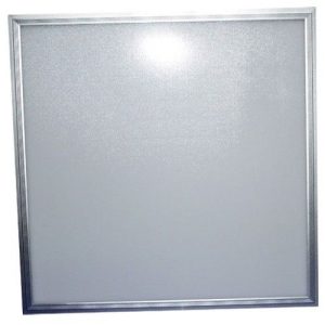REDARROW 1200X600 SURFACE MOUNTING KIT