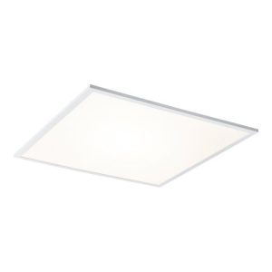 RED ARROW 600 X 600 LED PANEL(2-YR G/TE)