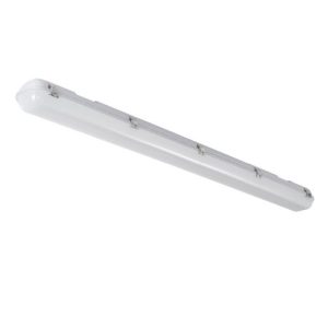 RED ARROW LED 24W 4K 2FT SINGLE NON CORROSIVE IP65