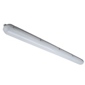 RED ARROW LED 25W 4K 4FT SINGLE NON CORROSIVE IP65