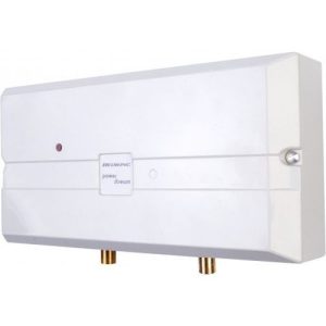 REDRING POWERSTREAM 9.5KW WATER HEATER