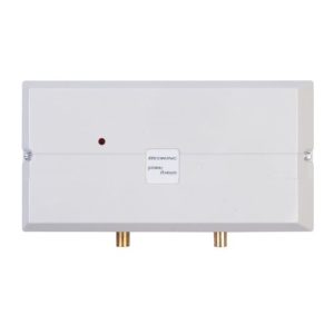 REDRING 12KW POWERSTREAM INLINE WATER HEATER
