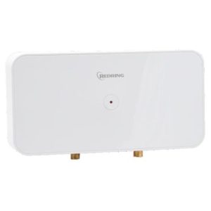 REDRING 9.5KW POWERSTREAM INSTANT WATER HEATER