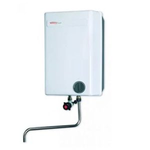 REDRING 7LTR 3KW OVERSINK WATER HEATER