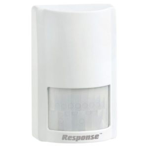 RESPONSE WIRELESS PIR (SINGLE)