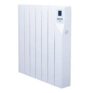 ATC SUNRAY WIFI 350W ELECTRIC RADIATOR (W-340MM)
