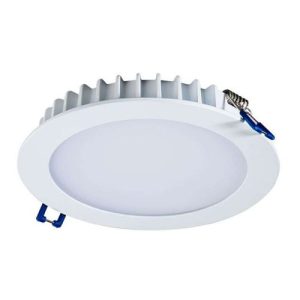 RICOMAN PURE SLIM DOWNLIGHT 11W 4000K