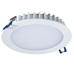 RICOMAN PURE SLIM DOWNLIGHT 18W 4000K