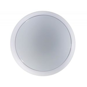 RICOMAN VICTUS LED BULKHEAD 14W 4000K MW/S