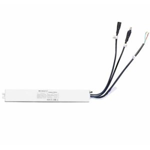 RICOMAN EM3 BATTERY PACK