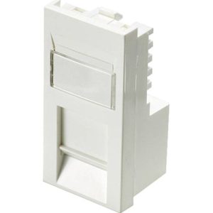 RJ45 Modules