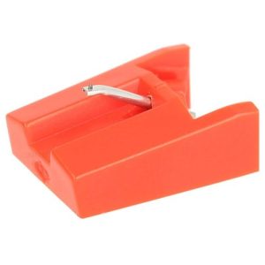 ROADSTAR STYLUS FOR TURNTABLES
