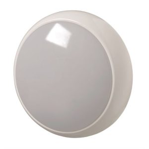 ROBUS GOLF 10W LED WHITE FTG IP65