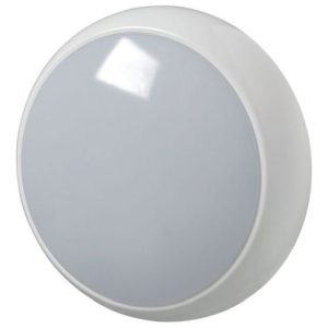 ROBUS GOLF 10W LED EMERG WHI FTG IP65