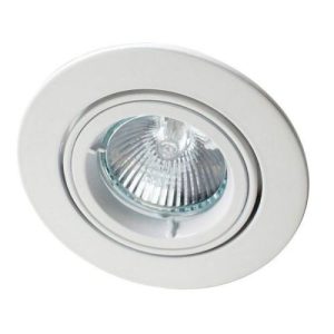 ROBUS 3W EM N/M D/L ADJUSTABLE