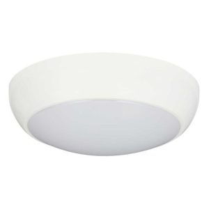ROBUS 15W LED GOLF FITTING