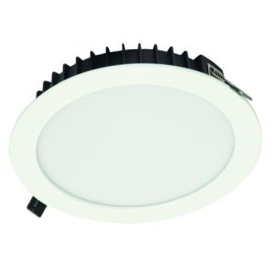 ROBUS 18W 4K 230MM LED DOWNLIGHT(1450LM)