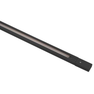 ROBUS BLACK MAINS V/ TRACK