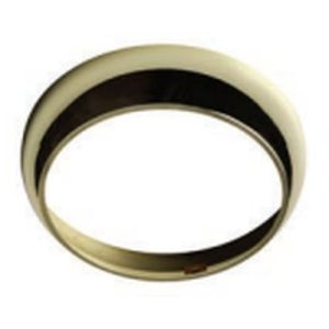 ROBUS GOLF FTG BRASS TRIM