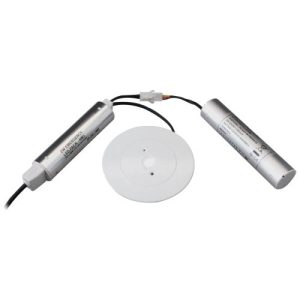 ROBUS 2W DYNAMO N/M EMERGENCY LIGHT