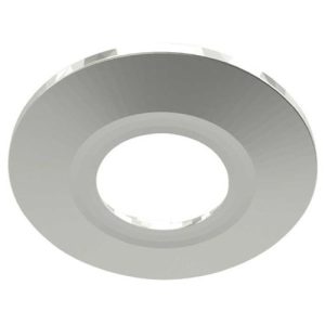 ROBUS TRIUMPH BRUSHED CHR. TRIM