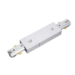 ROBUS BRUSH CHROME TRACK COULPER