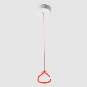 ROBUS EMERGENCY PULLCORD ONLY