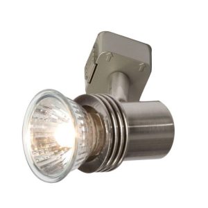 ROBUS PETITE SPOT 1LT B/CHR