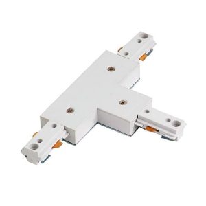 ROBUS WHITE T JOINER