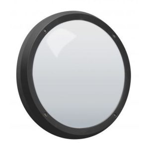 ROBUS VEGA 14W LED BULKHEAD IP65