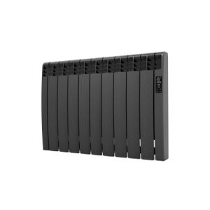 ROINTE 990W D-SERIES WIFI GRAPHITE RADIATOR