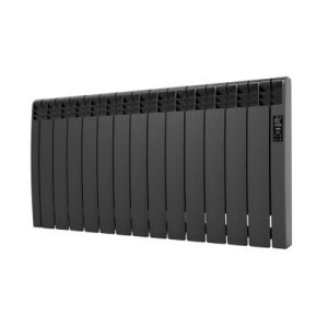ROINTE 1430W D-SERIES WIFI GRAPHITE RADIATOR