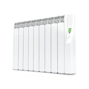 ROINTE 990W KYROS ELECTRIC RADIATOR