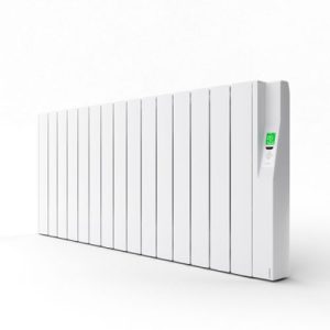 ROINTE 1600W SYGMA DIDITAL ELECTRIC RADIATOR