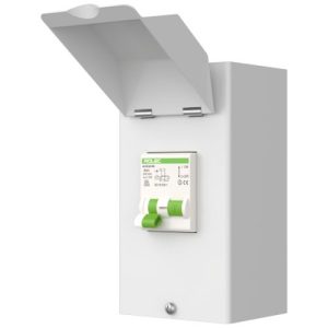 ROLEC SWITCH GEAR FOR EVHS4140B