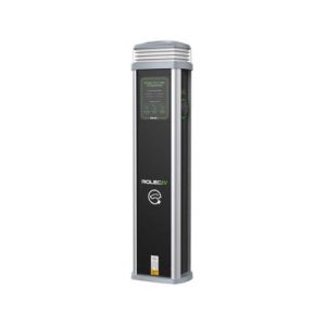 ROLEC 2 X 7.2KW (32A) TYPE.2 SOCKETS QUANTUM