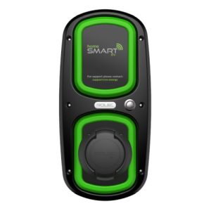 ROLEC 16A 1G 3.6KW TYPE-2 UNTETHERED
