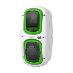 ROLEC 32A 1G 7.2KW TYPE-2 UNTETHERED OLEV