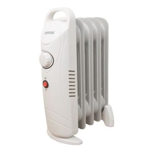 BENROSS 500W MINI OIL FILLED RADIATOR