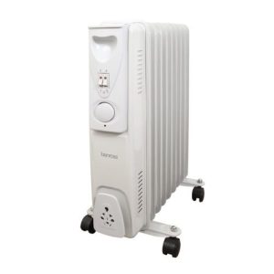 BENROSS 2.0KW OIL FILLED RADIATOR