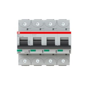 RS 12-240V MULTIFUNCTION TIMER RELAY