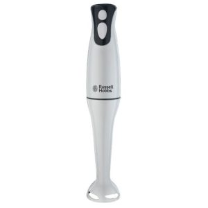 RUSSELL HOBBS HAND BLENDER 2-SP 200W