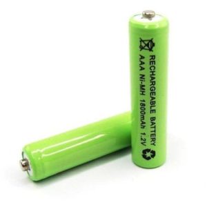 AAA